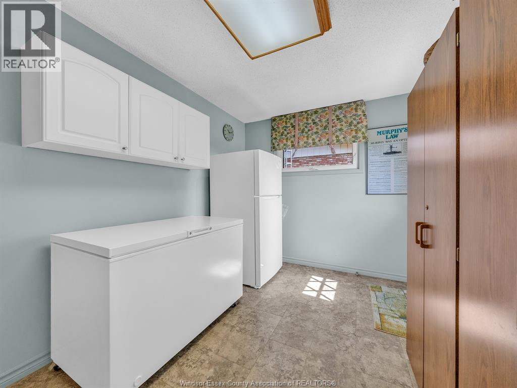 1336 COUNTY 31 ROAD - 20
