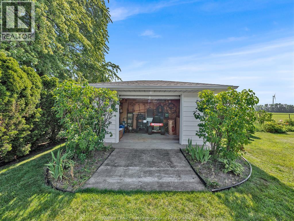 1336 COUNTY 31 ROAD - 40