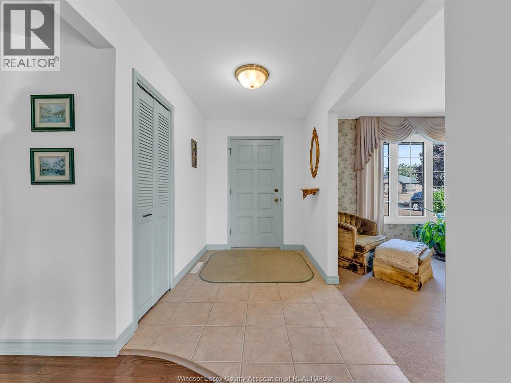 1336 COUNTY 31 ROAD - 6