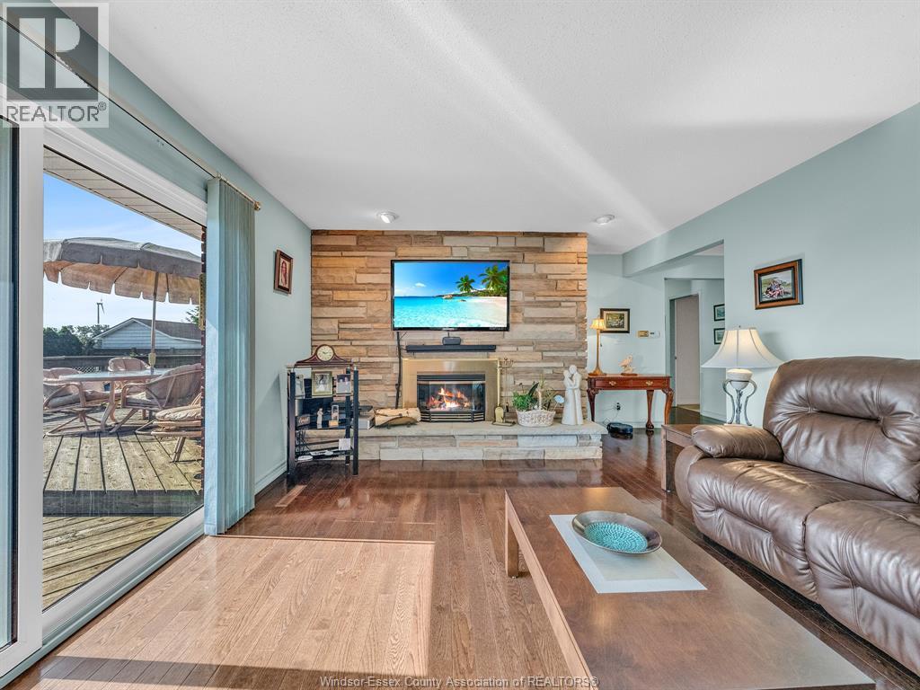 1336 COUNTY 31 ROAD - 13