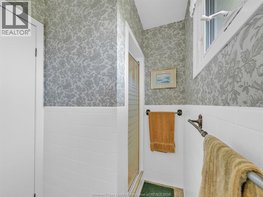1336 COUNTY 31 ROAD - 22