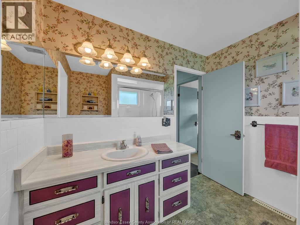 1336 COUNTY 31 ROAD - 28