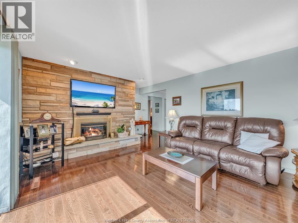 1336 COUNTY 31 ROAD - 11