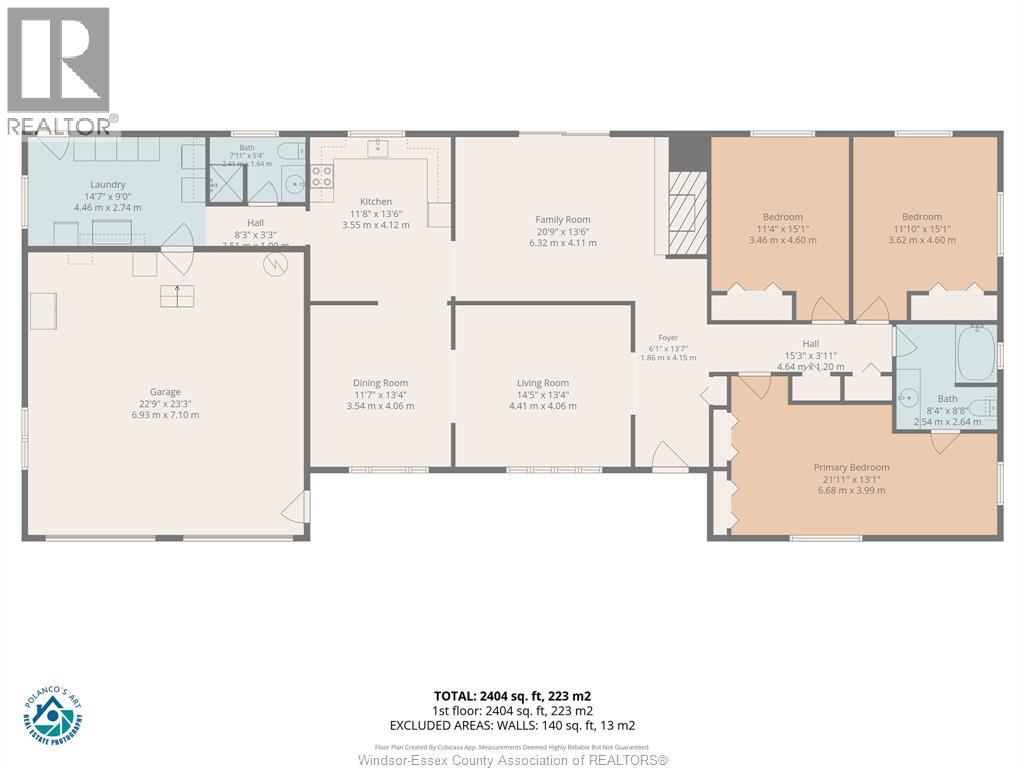1336 COUNTY 31 ROAD - 47