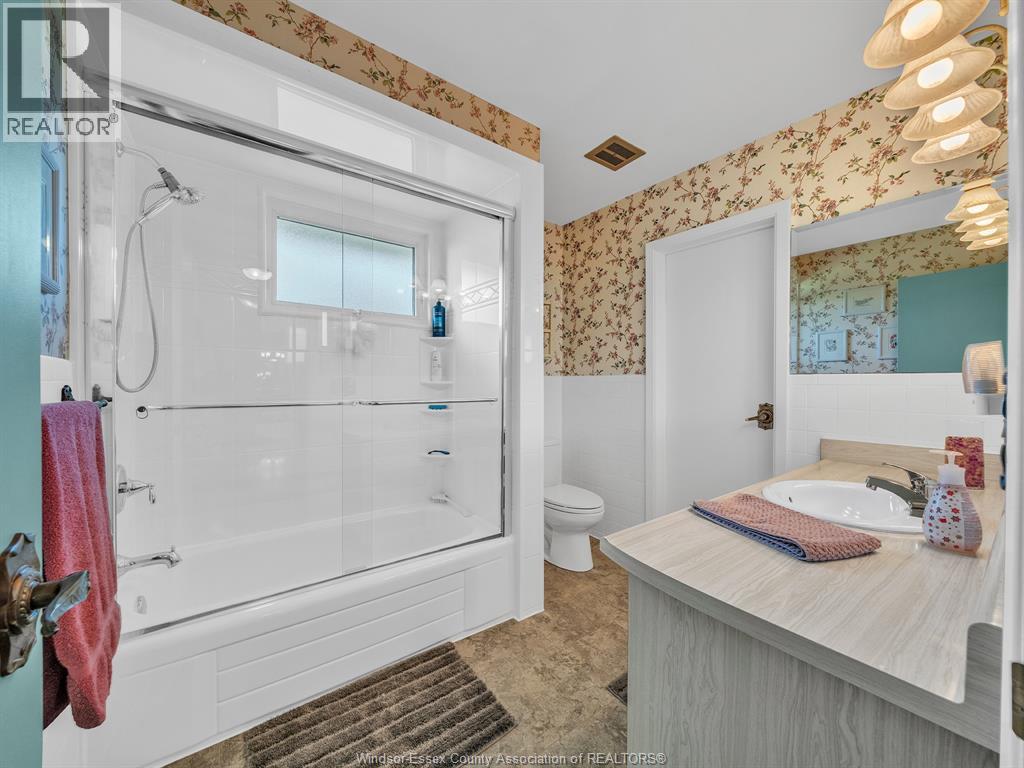 1336 COUNTY 31 ROAD - 27