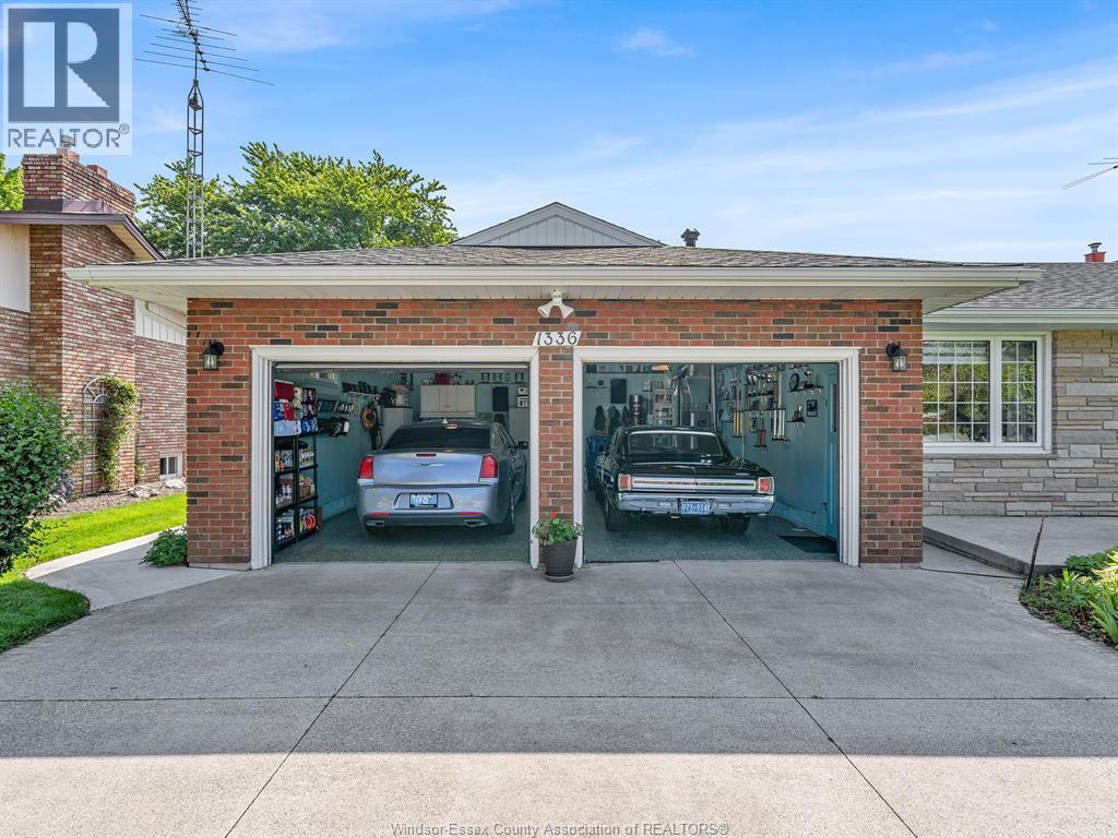 1336 COUNTY 31 ROAD - 38