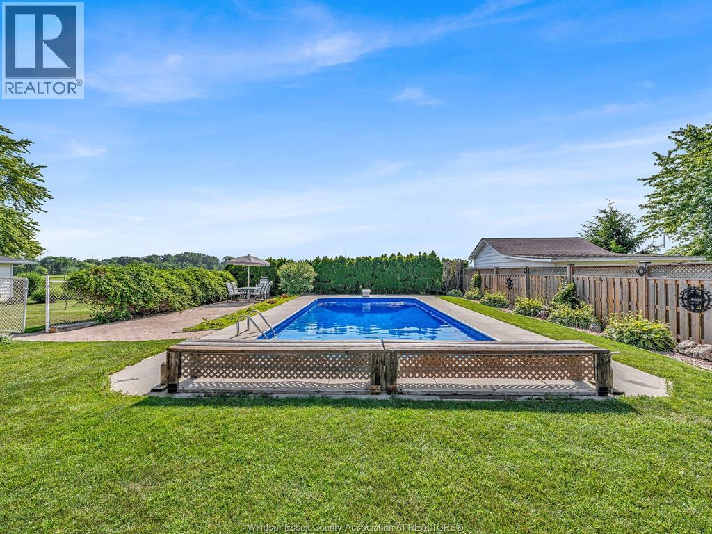 1336 COUNTY 31 ROAD - 45