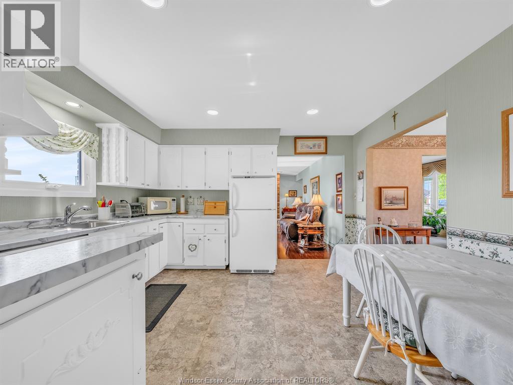 1336 COUNTY 31 ROAD - 15