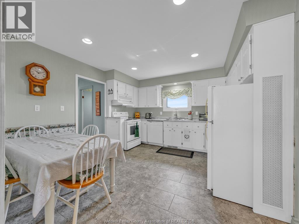 1336 COUNTY 31 ROAD - 17