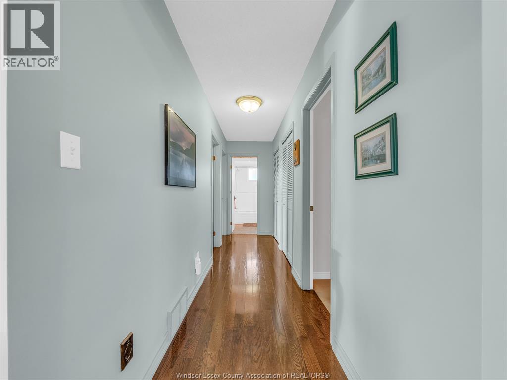 1336 COUNTY 31 ROAD - 23