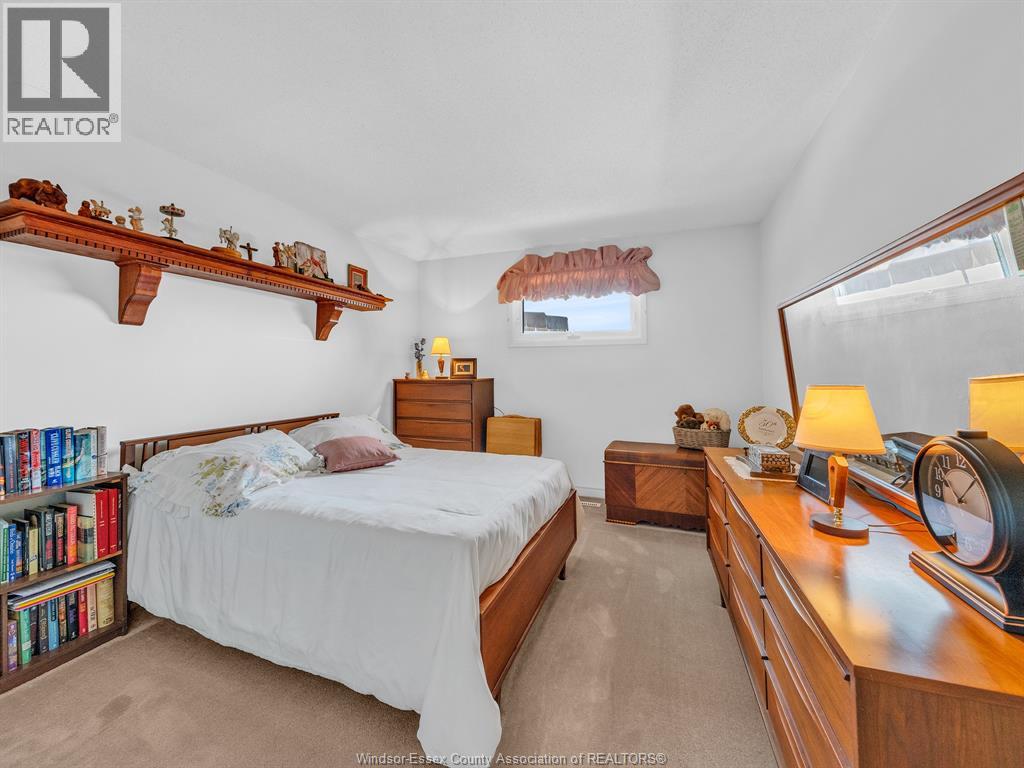 1336 COUNTY 31 ROAD - 25