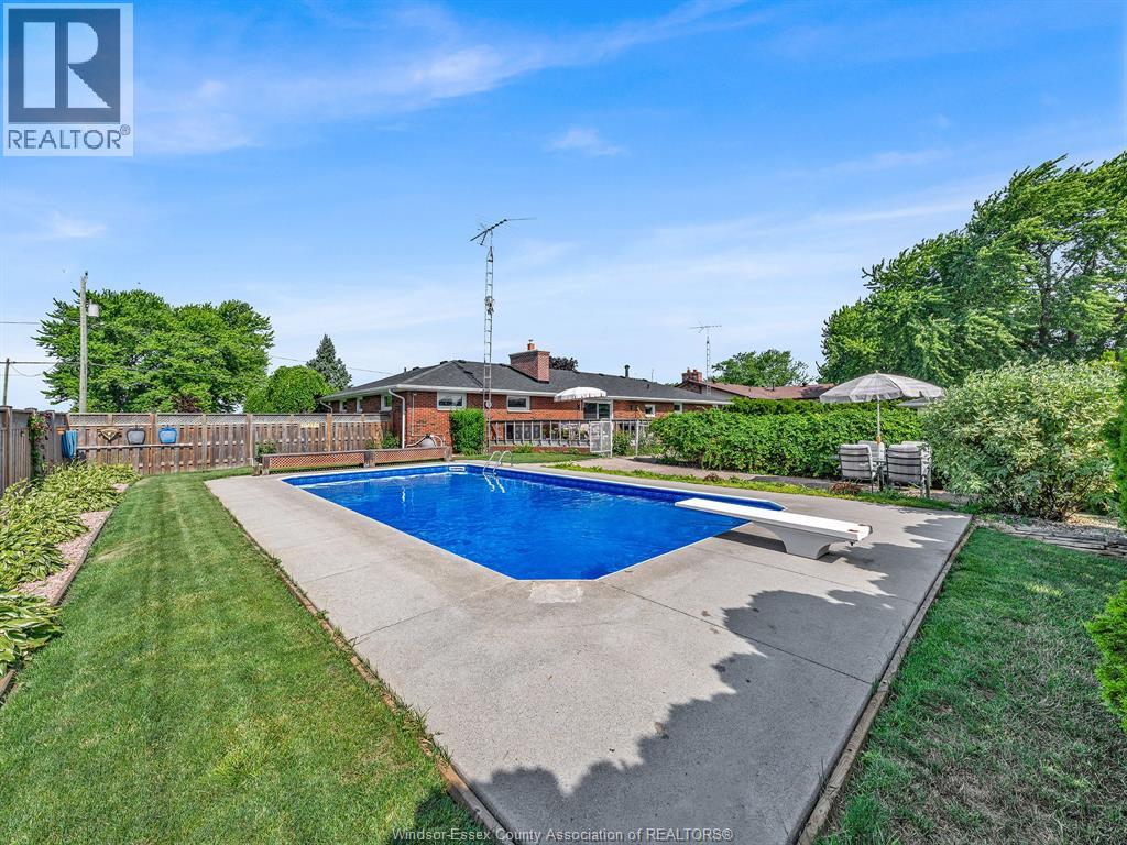 1336 COUNTY 31 ROAD - 44