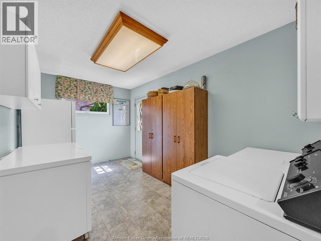 1336 COUNTY 31 ROAD - 19