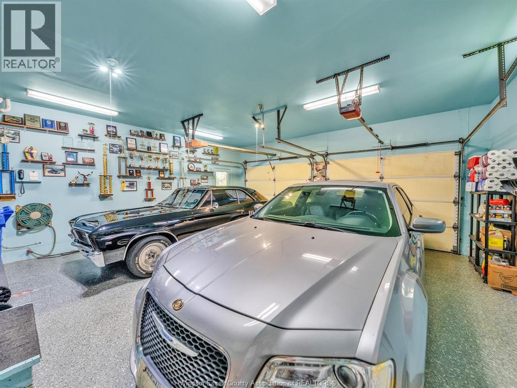 1336 COUNTY 31 ROAD - 30