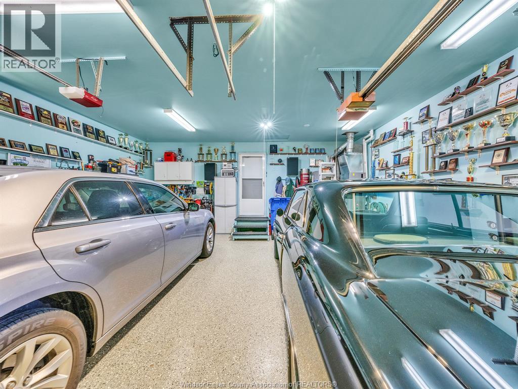 1336 COUNTY 31 ROAD - 31