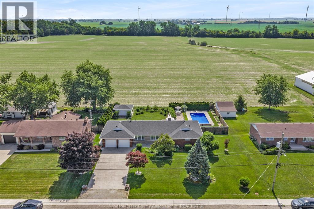 1336 COUNTY 31 ROAD - 32