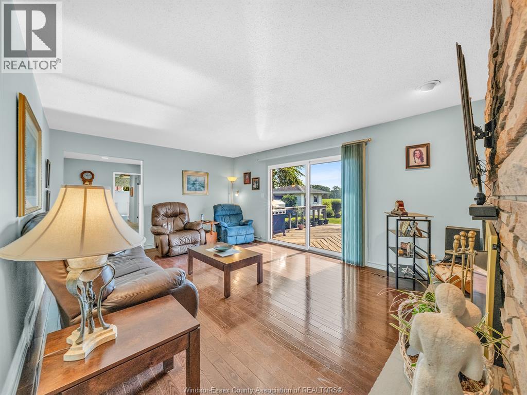 1336 COUNTY 31 ROAD - 12