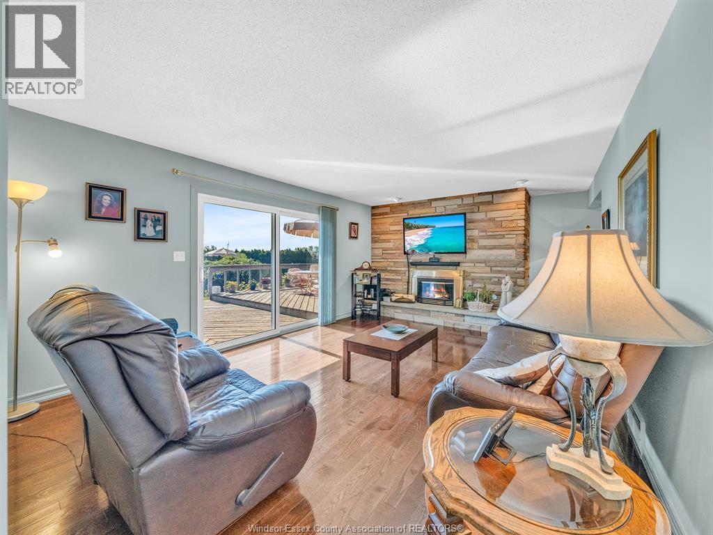 1336 COUNTY 31 ROAD - 14