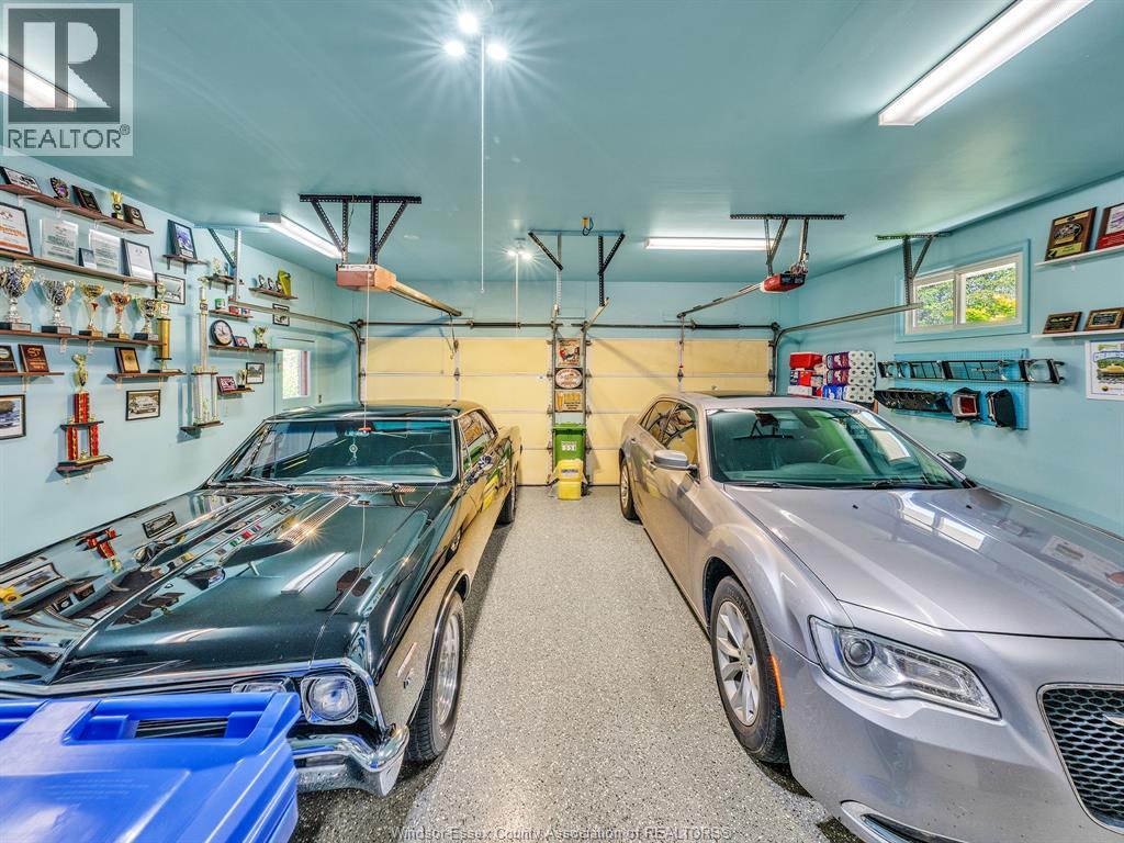 1336 COUNTY 31 ROAD - 29