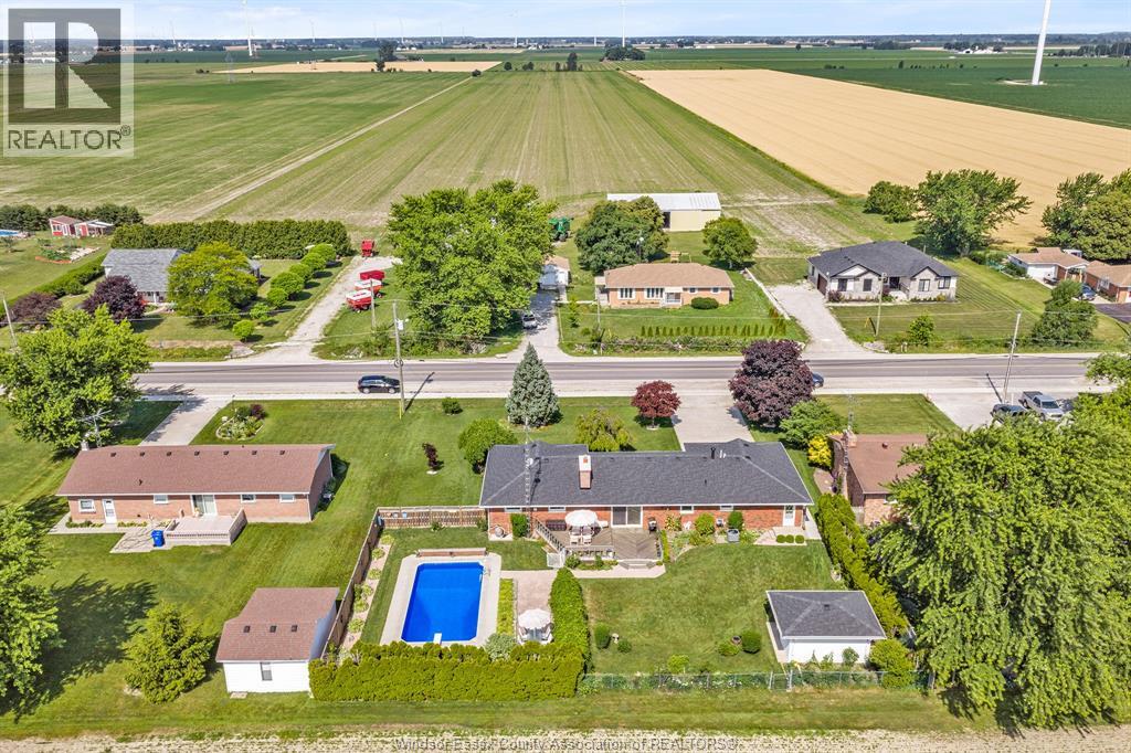 1336 COUNTY 31 ROAD - 34
