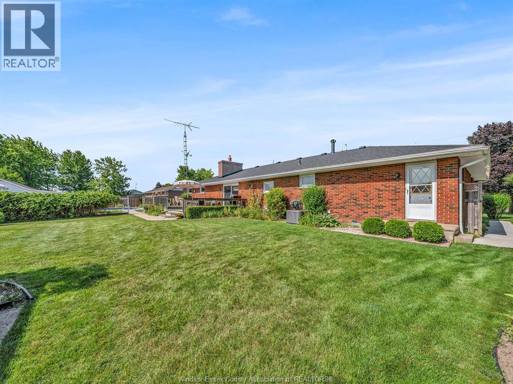 1336 COUNTY 31 ROAD - 42