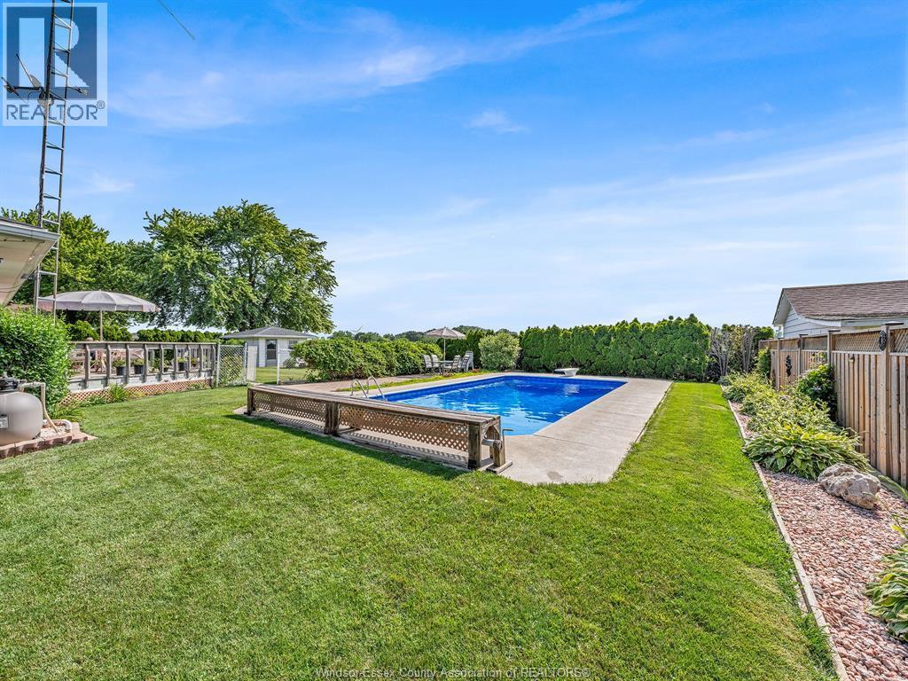 1336 COUNTY 31 ROAD - 46
