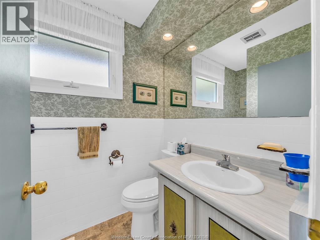 1336 COUNTY 31 ROAD - Image 21