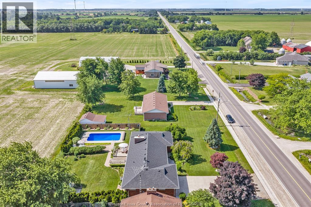 1336 COUNTY 31 ROAD - 35