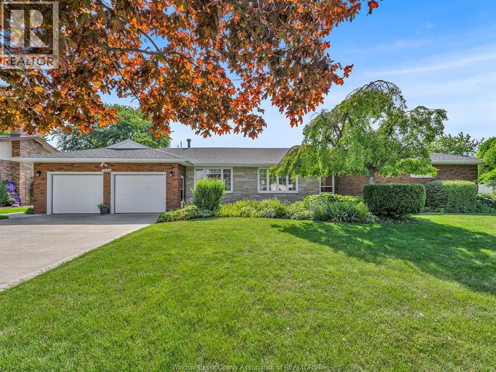 1336 COUNTY 31 ROAD - 37