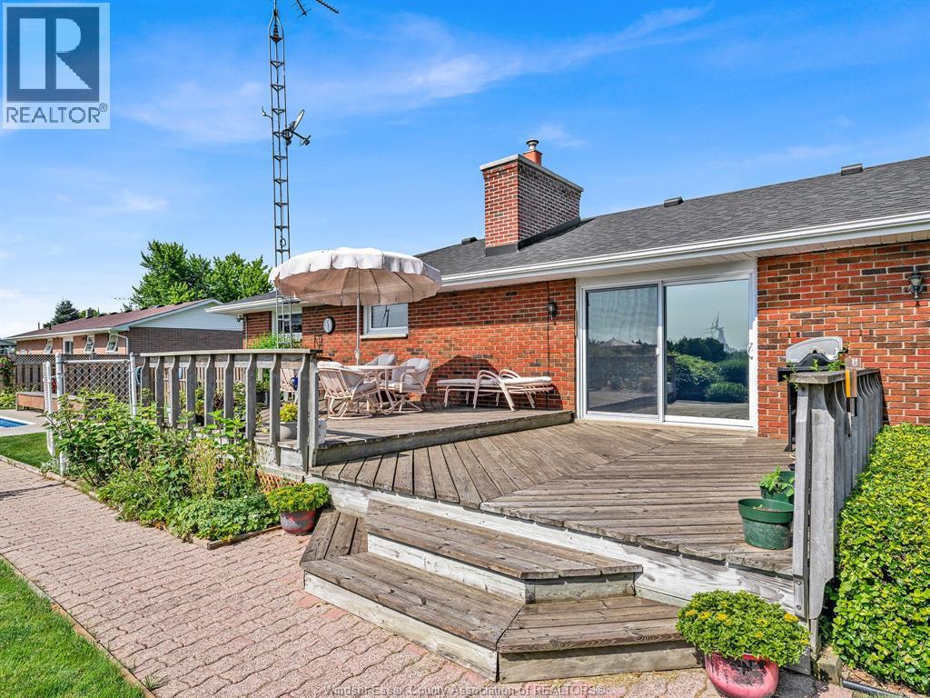 1336 COUNTY 31 ROAD - 33