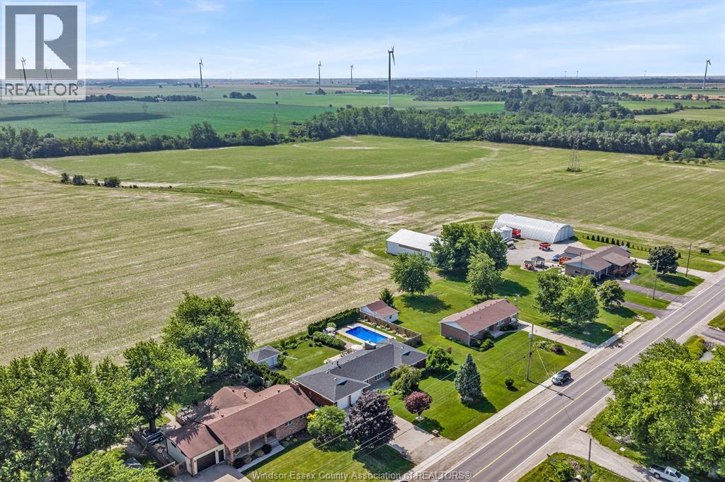 1336 COUNTY 31 ROAD - 36