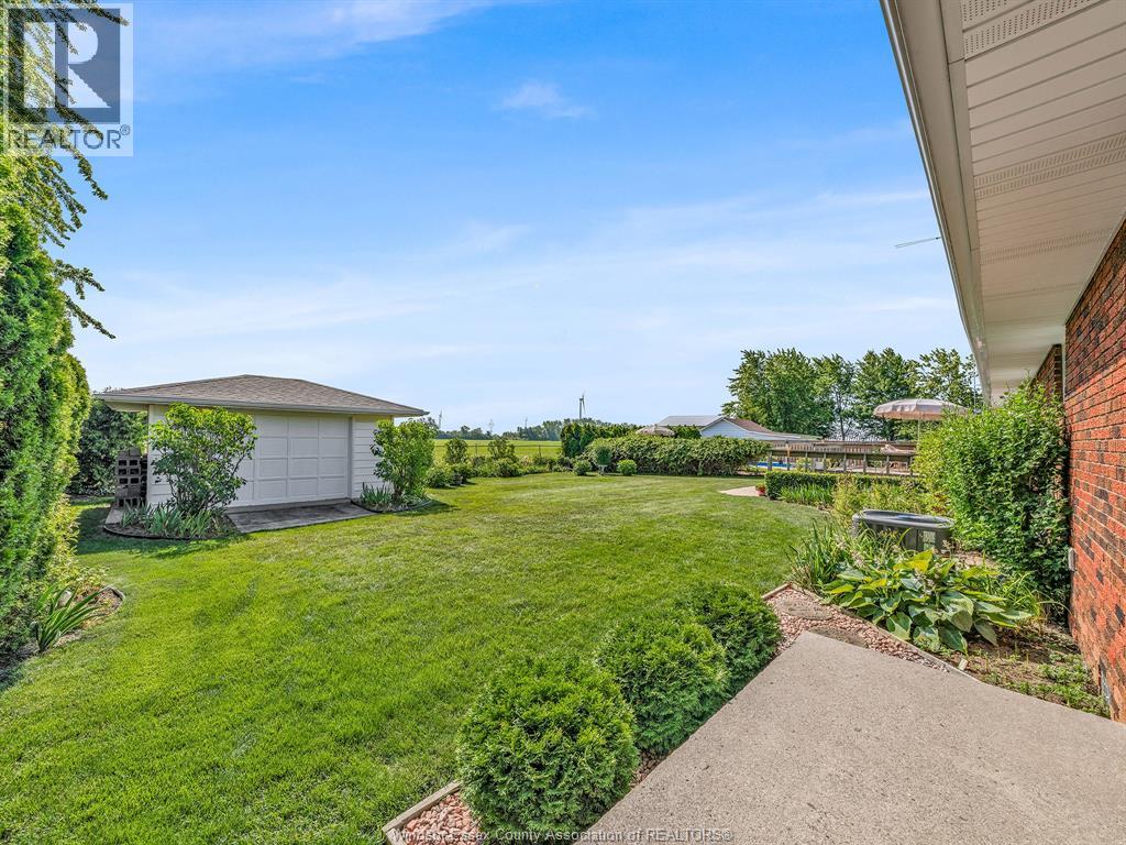 1336 COUNTY 31 ROAD - 41