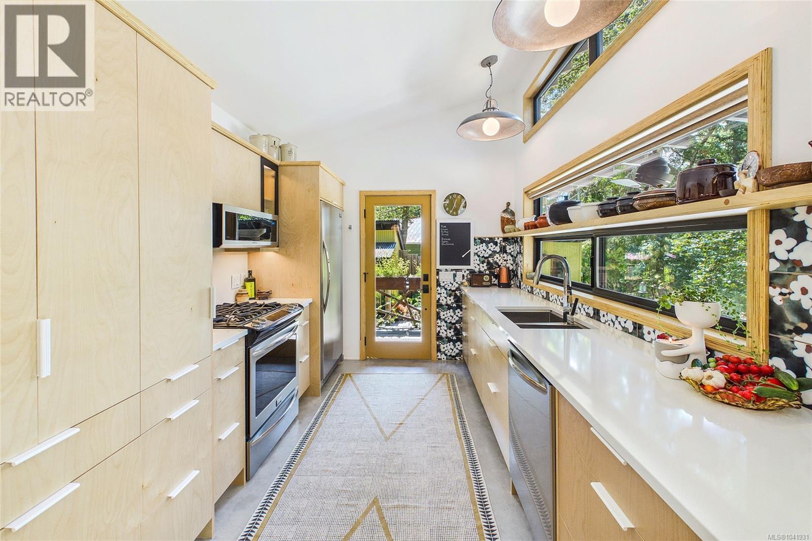 182 Colvilleton Trail - Image 19