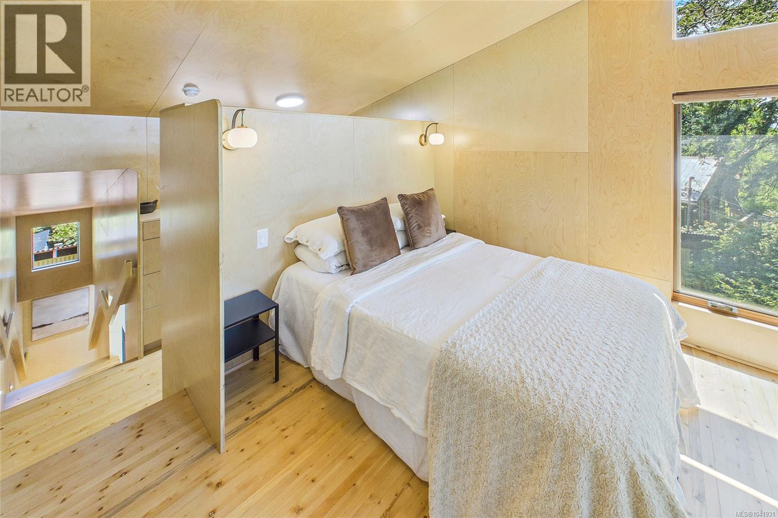 182 Colvilleton Trail - Image 31