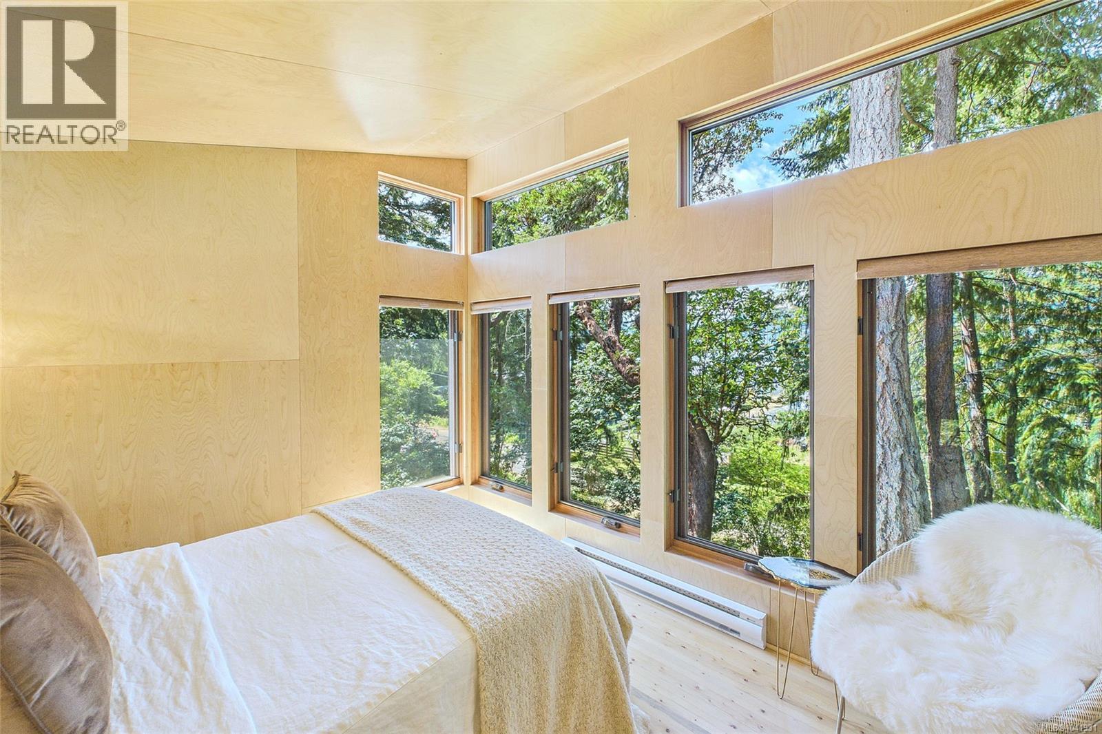 182 Colvilleton Trail - Image 32
