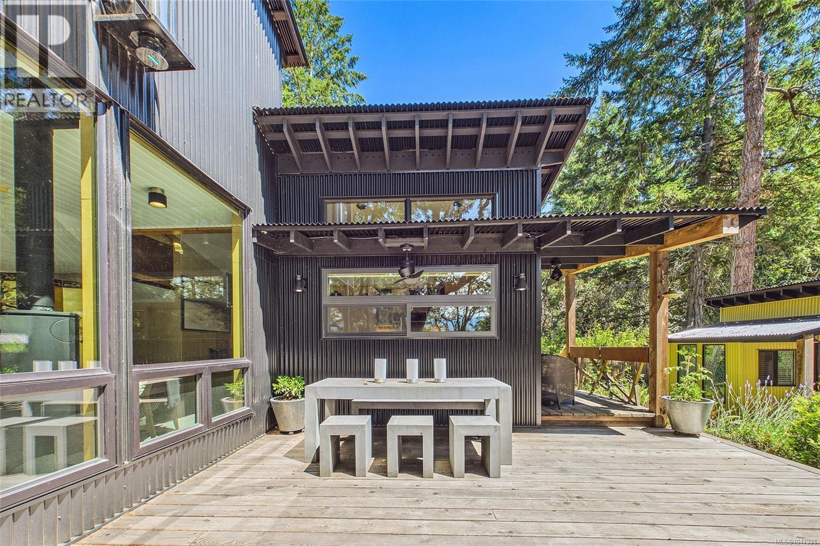 182 Colvilleton Trail - Image 4