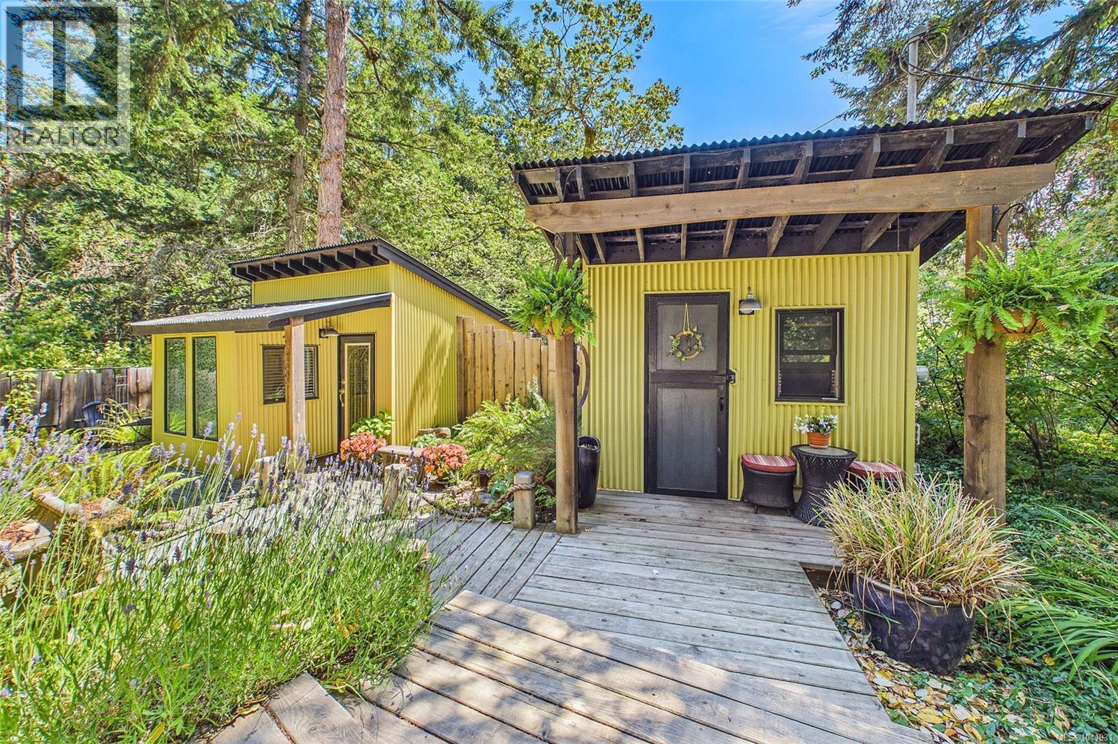 182 Colvilleton Trail - Image 33