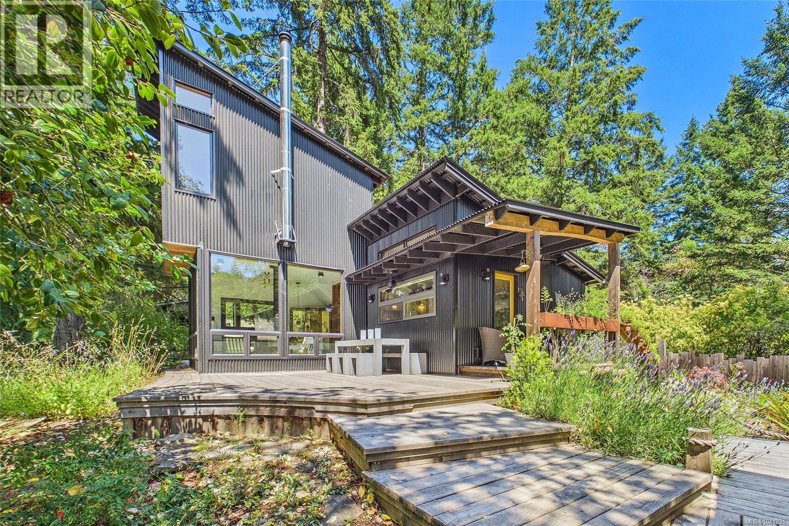 182 Colvilleton Trail - Image 5