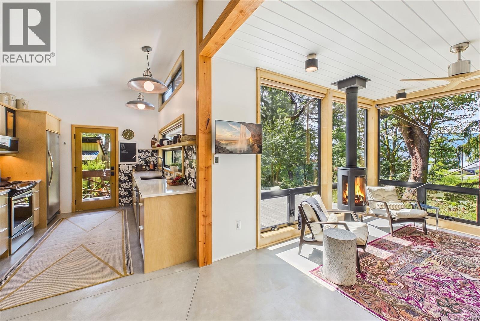 182 Colvilleton Trail - Image 10