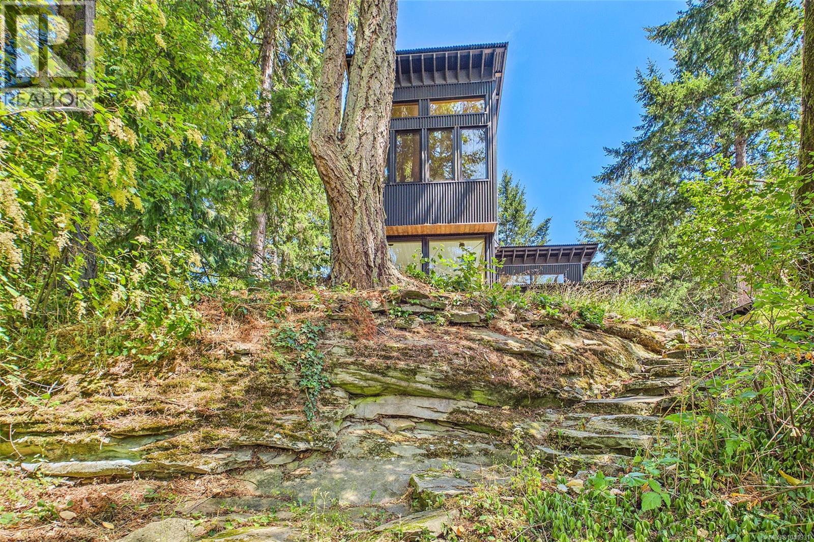 182 Colvilleton Trail - 2