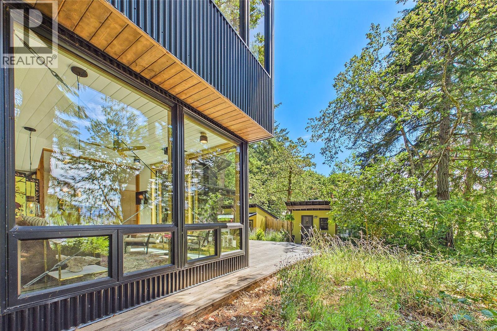 182 Colvilleton Trail - 47