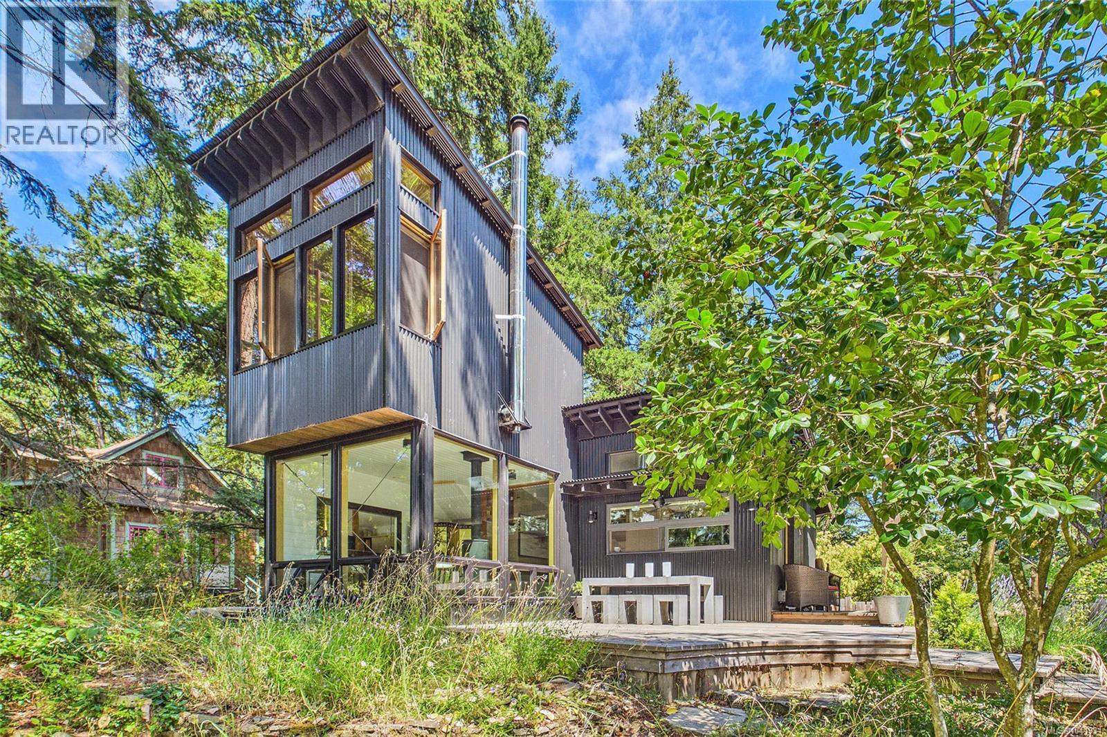 182 Colvilleton Trail - Image 3