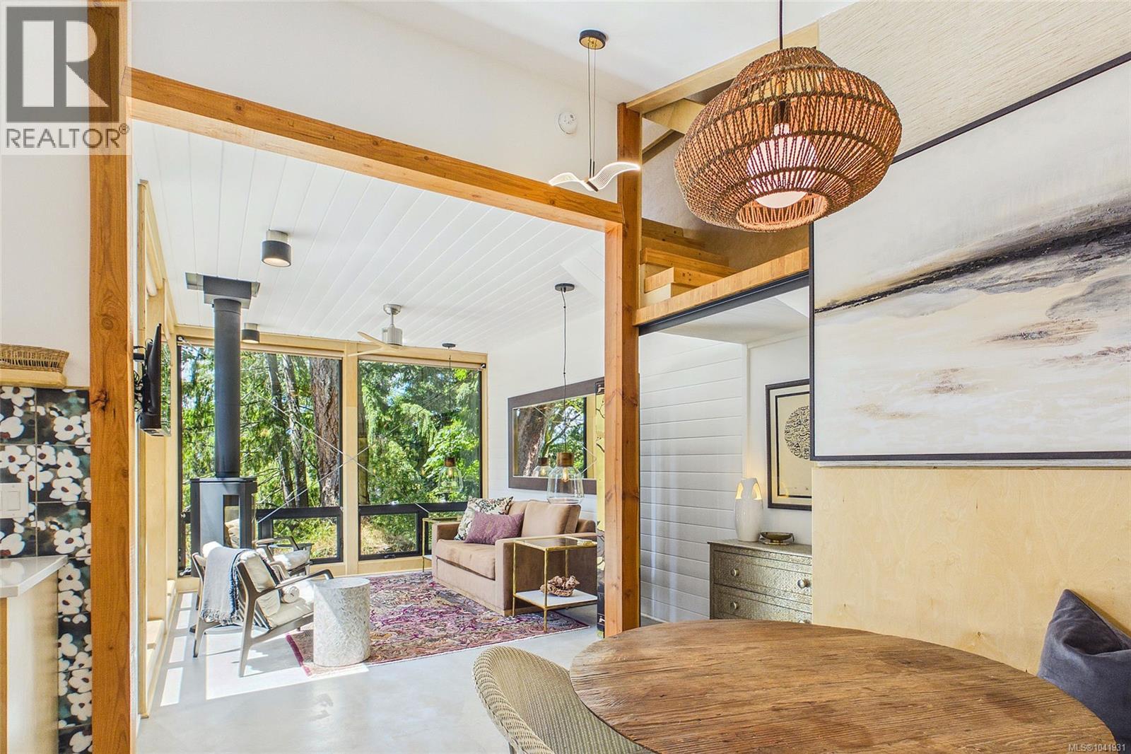 182 Colvilleton Trail - Image 12