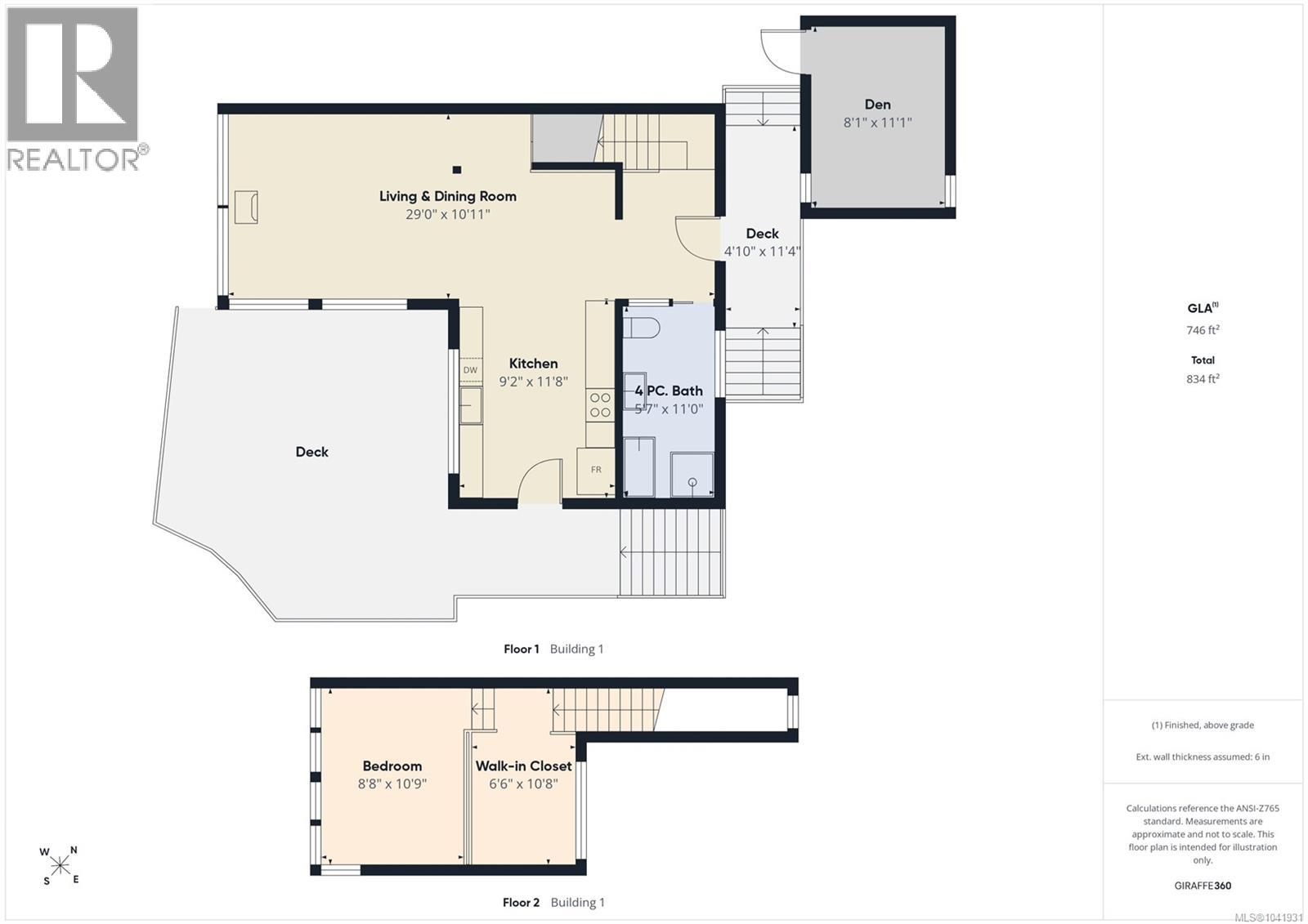182 Colvilleton Trail - Image 61