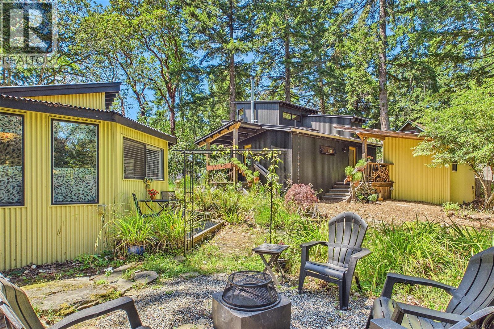 182 Colvilleton Trail - Image 55