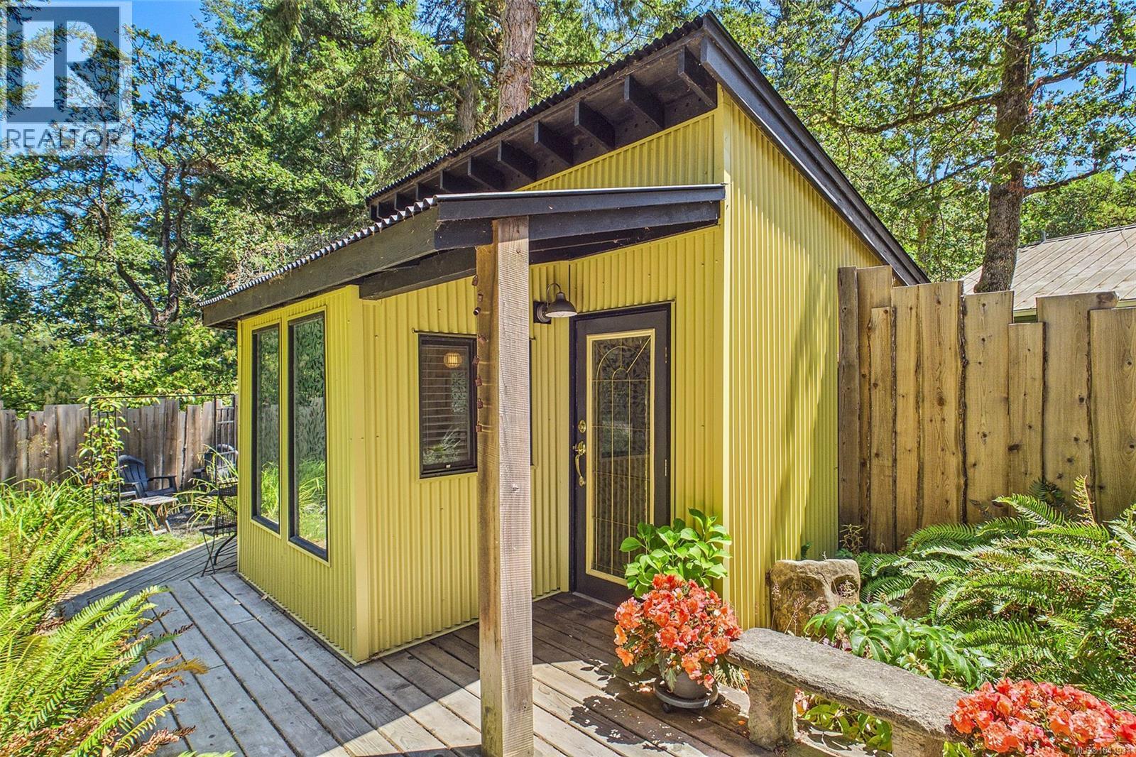 182 Colvilleton Trail - 57