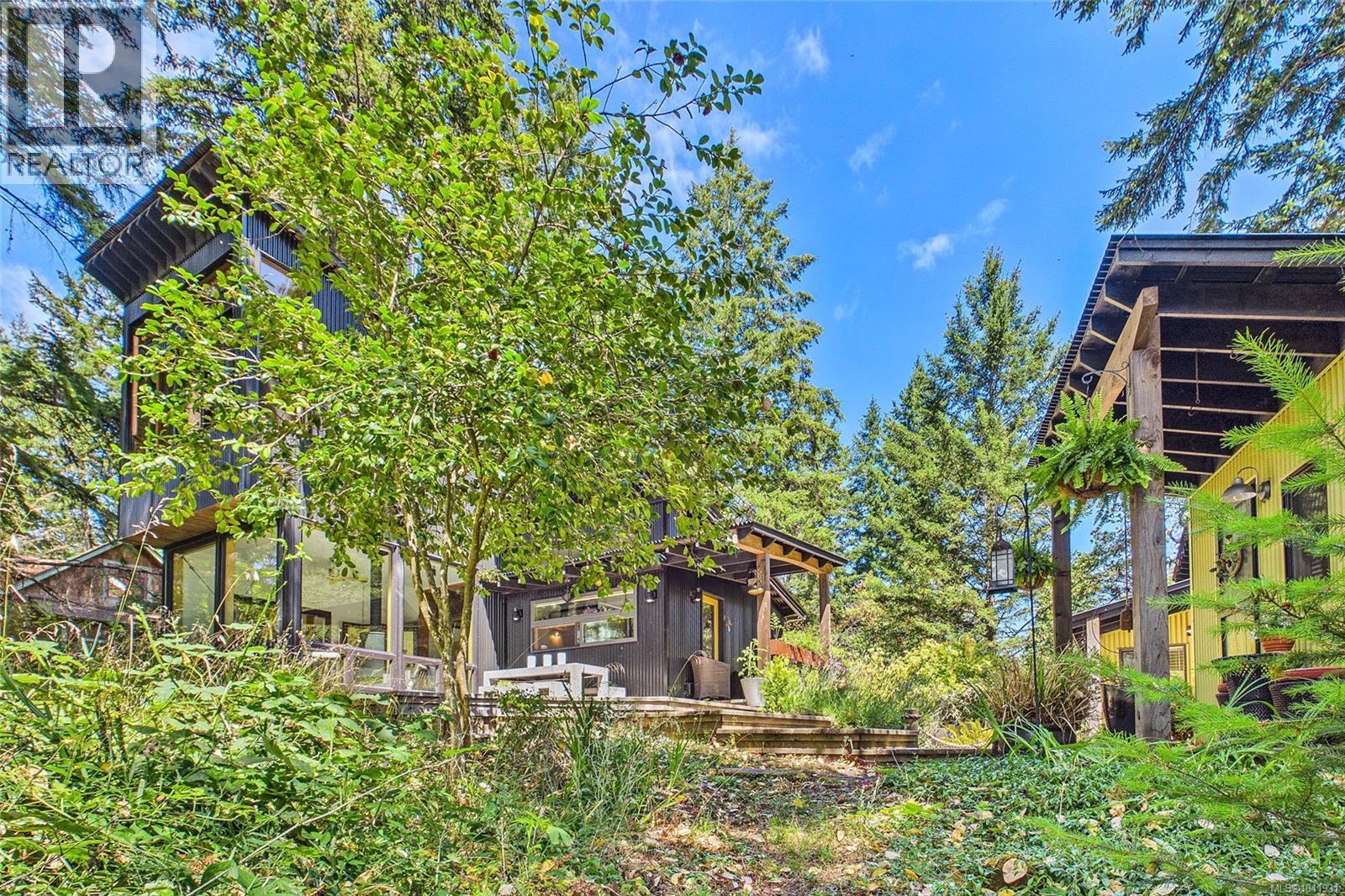 182 Colvilleton Trail - 60