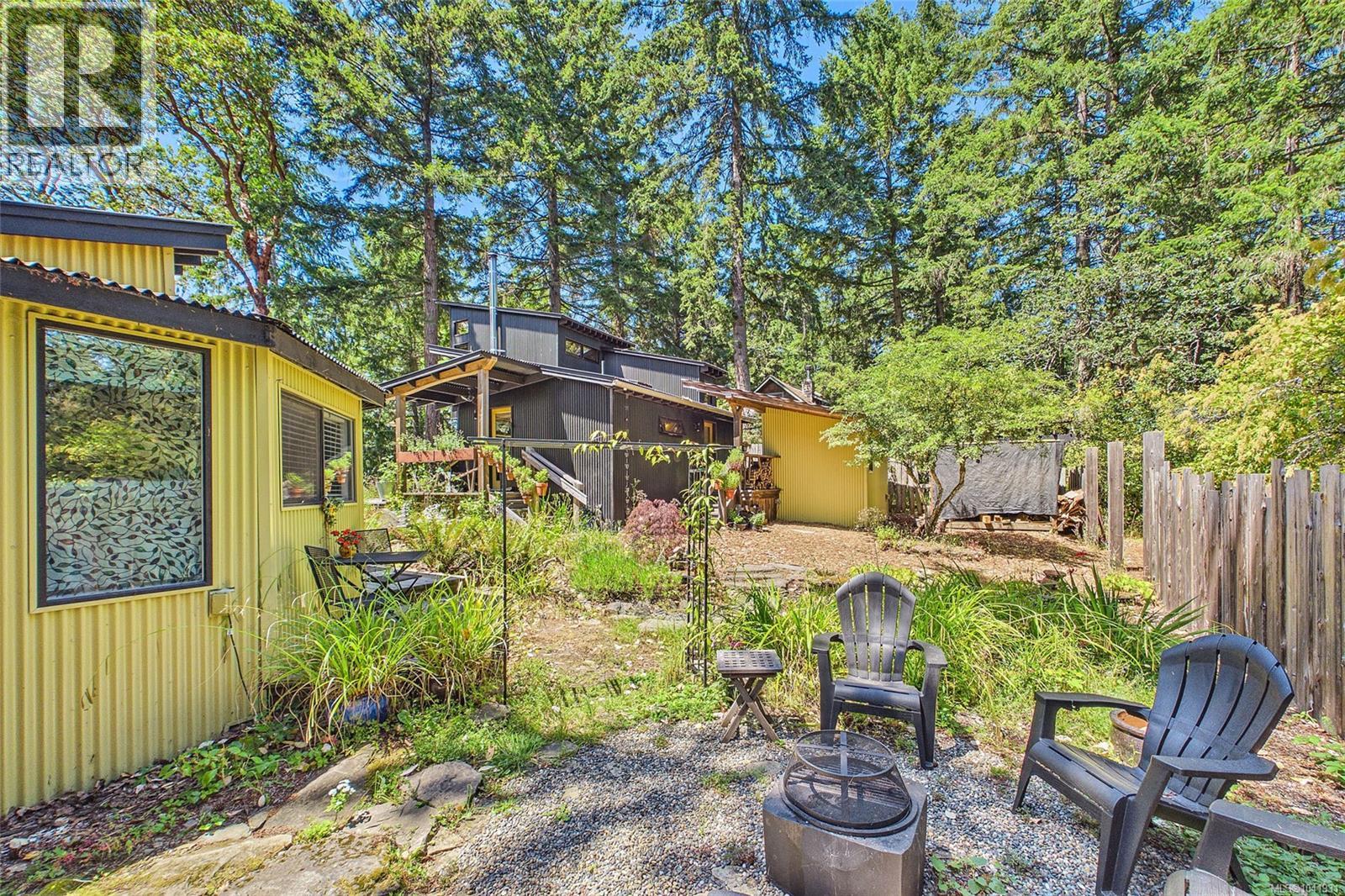 182 Colvilleton Trail - Image 54