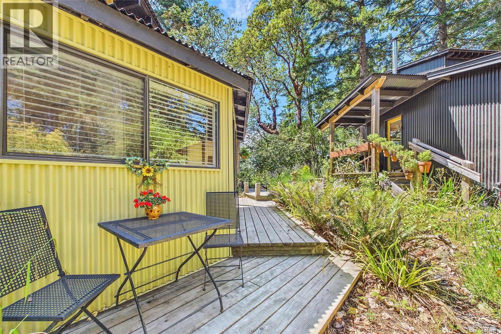 182 Colvilleton Trail - Image 53
