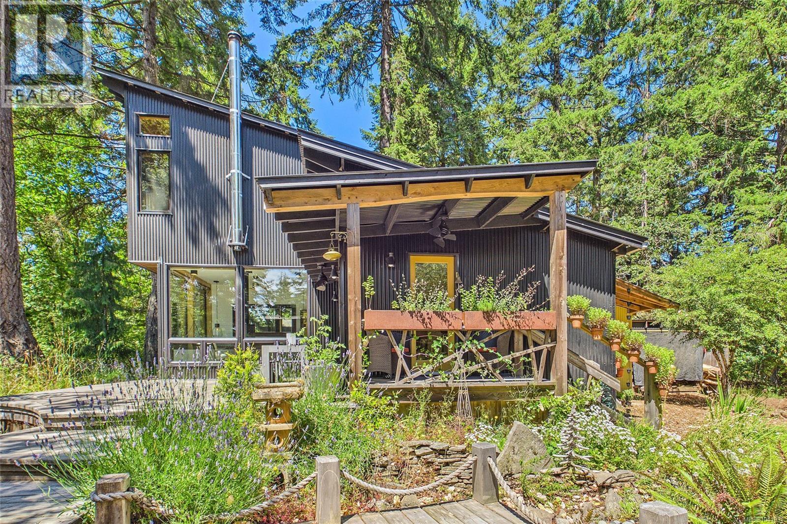 182 Colvilleton Trail - Image 58